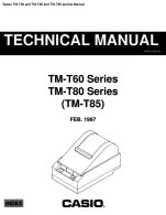 TM-T60 and TM-T80 and TM-T85 service.pdf